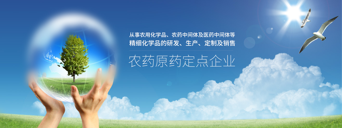 依折麥布_常州遠(yuǎn)大醫(yī)藥依折麥布